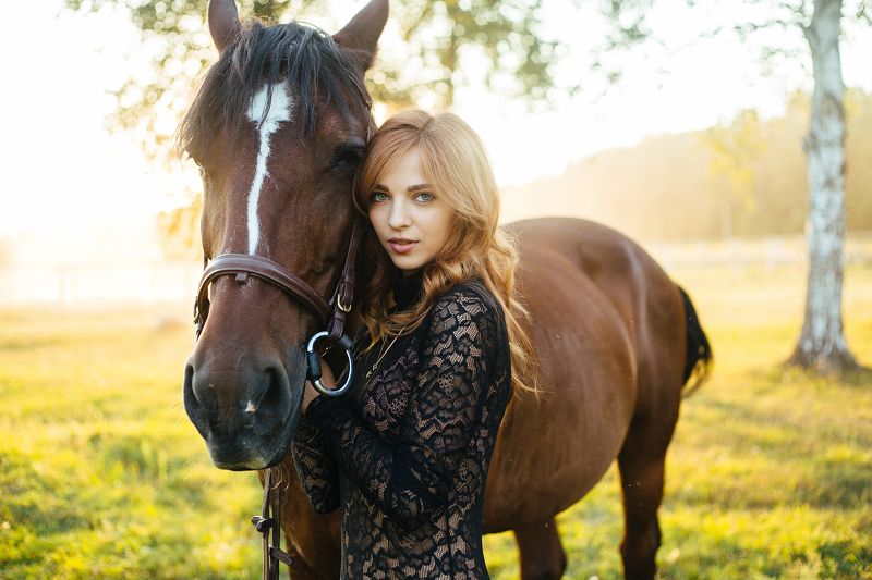 Pavel Vorobyev, Russia