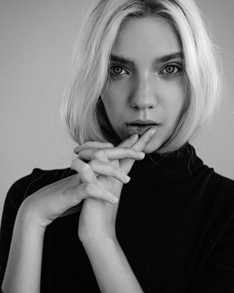 Nastya