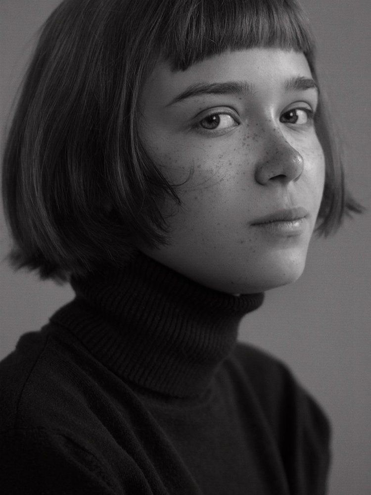 Dasha
