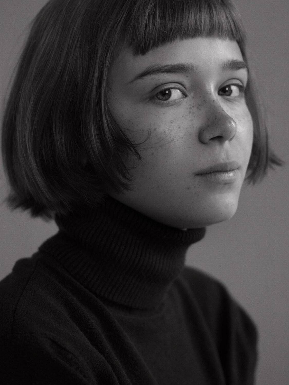 Dasha