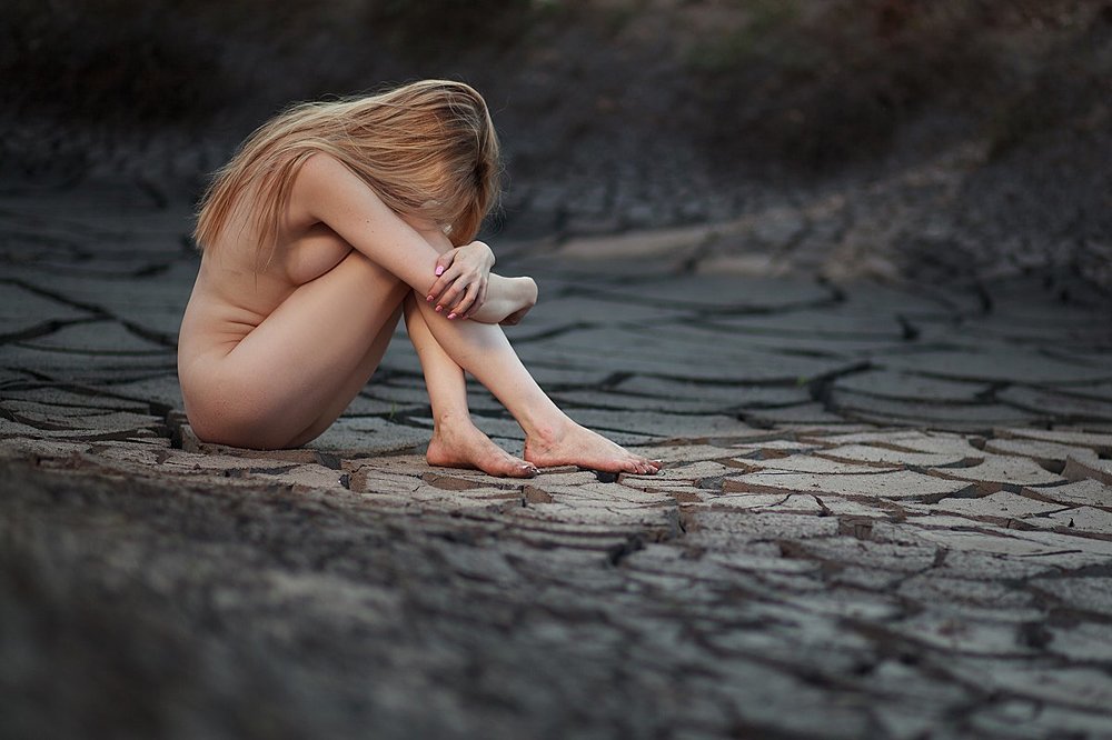 Другая планета