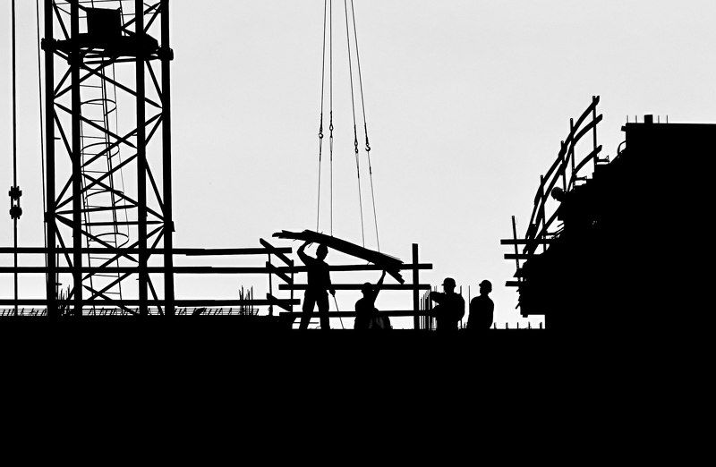 Любовь, Russia