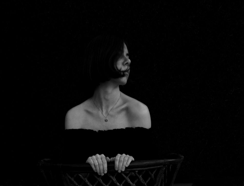 Фотография автора Elena