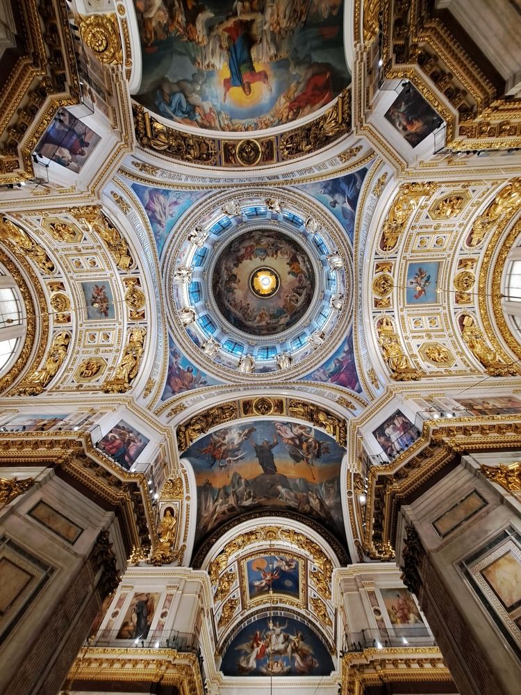 Фотография автора Elena