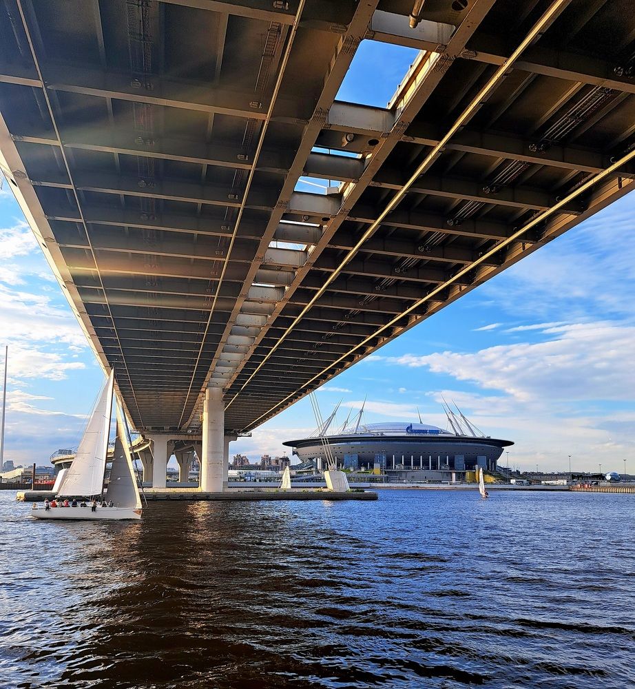 Фотография автора Elena