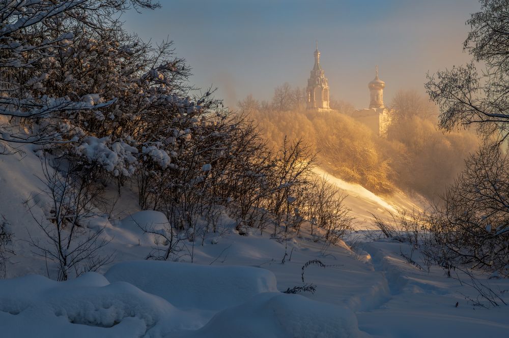 Photograph by Томислав