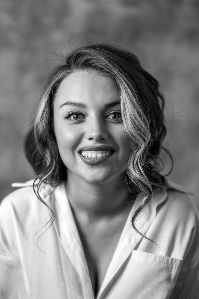 Photograph by Елена Савченкова