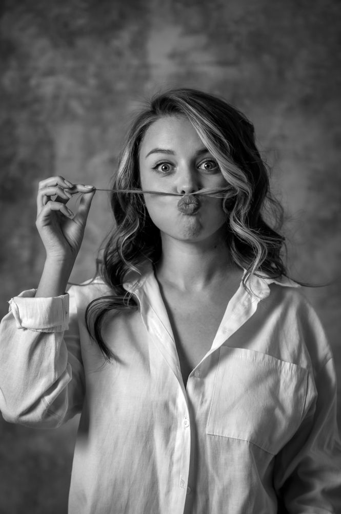 Photograph by Елена Савченкова