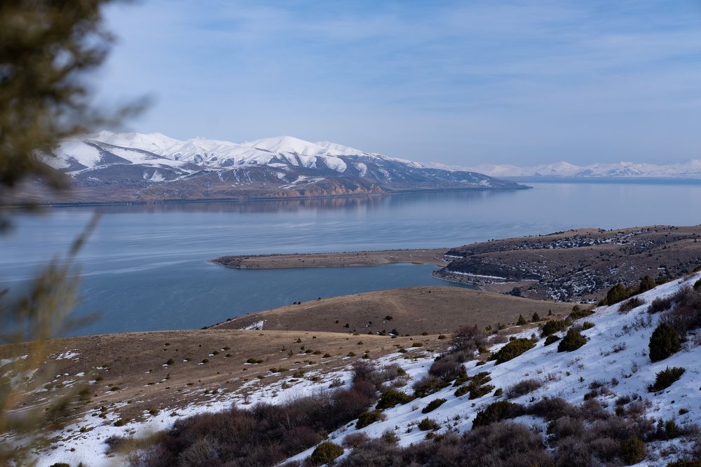 Photograph by Роман Светлов