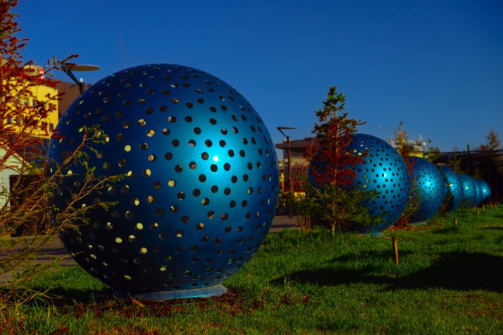 Photograph by Дмитрий Гривцов