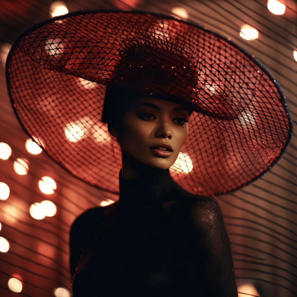 Photograph by Aleksandr Leonov