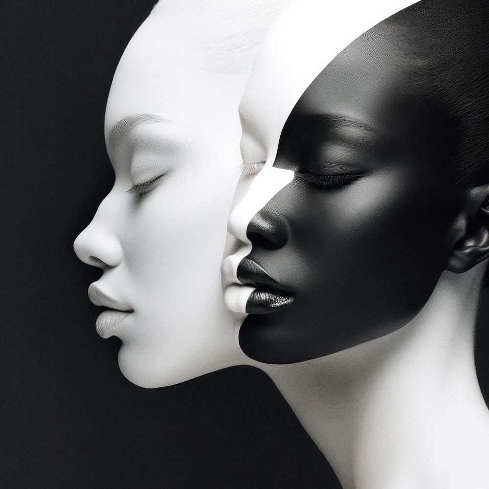 Photograph by Aleksandr Leonov