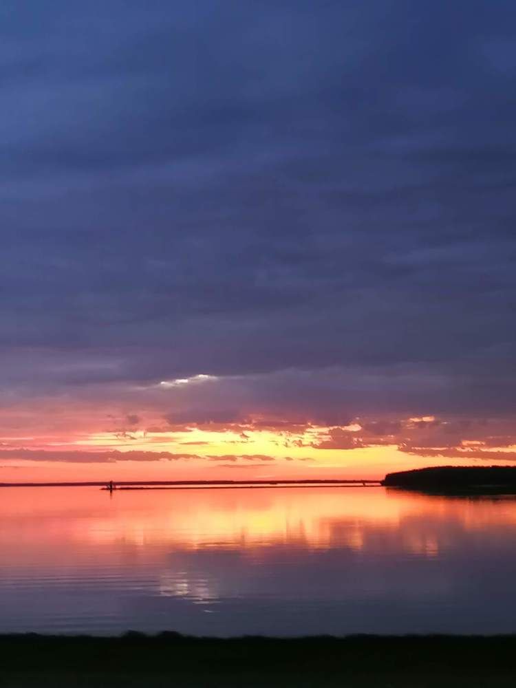 Photograph by Татьяна Ненюхина