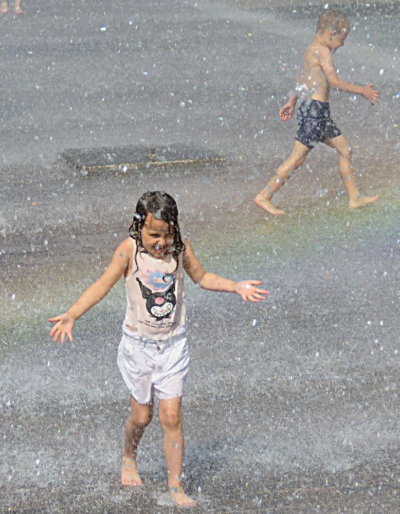 Photograph by Галина Пименова