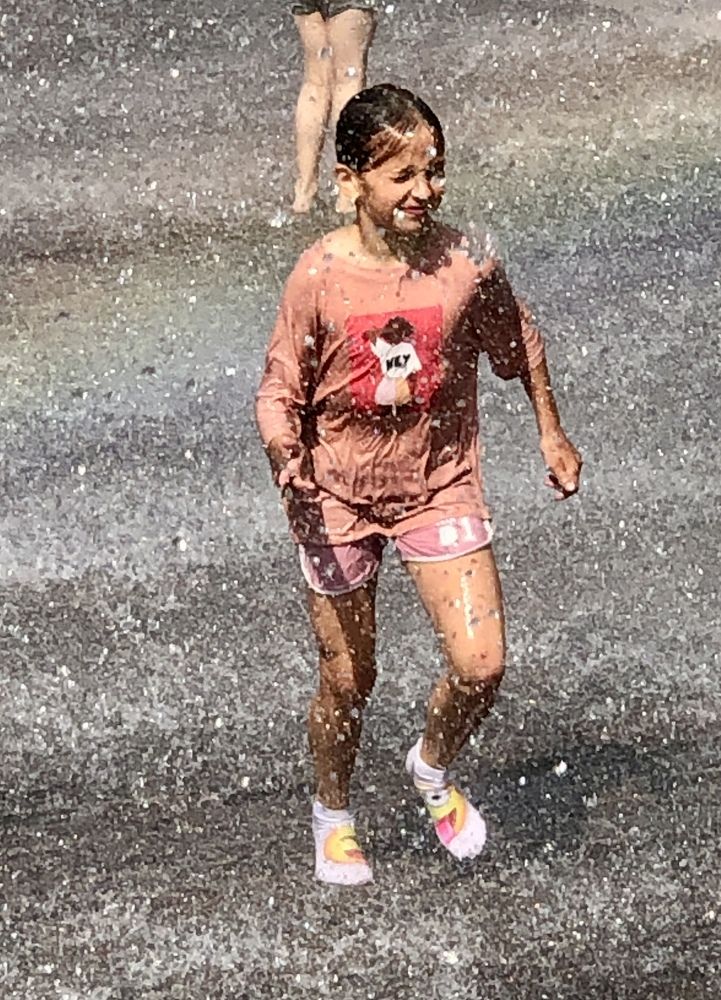 Photograph by Галина Пименова