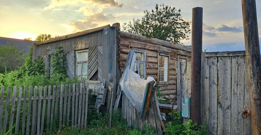 Photograph by Александра