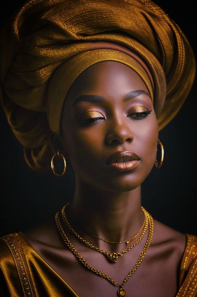 Photograph by Ольга