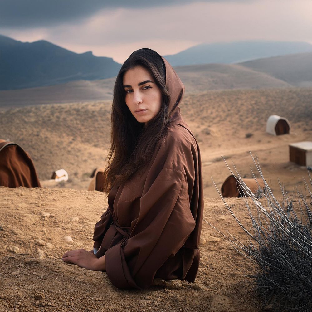 Photograph by Александр К