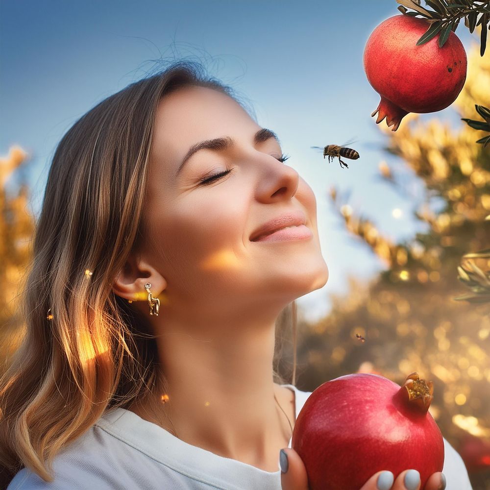 Photograph by Александр К