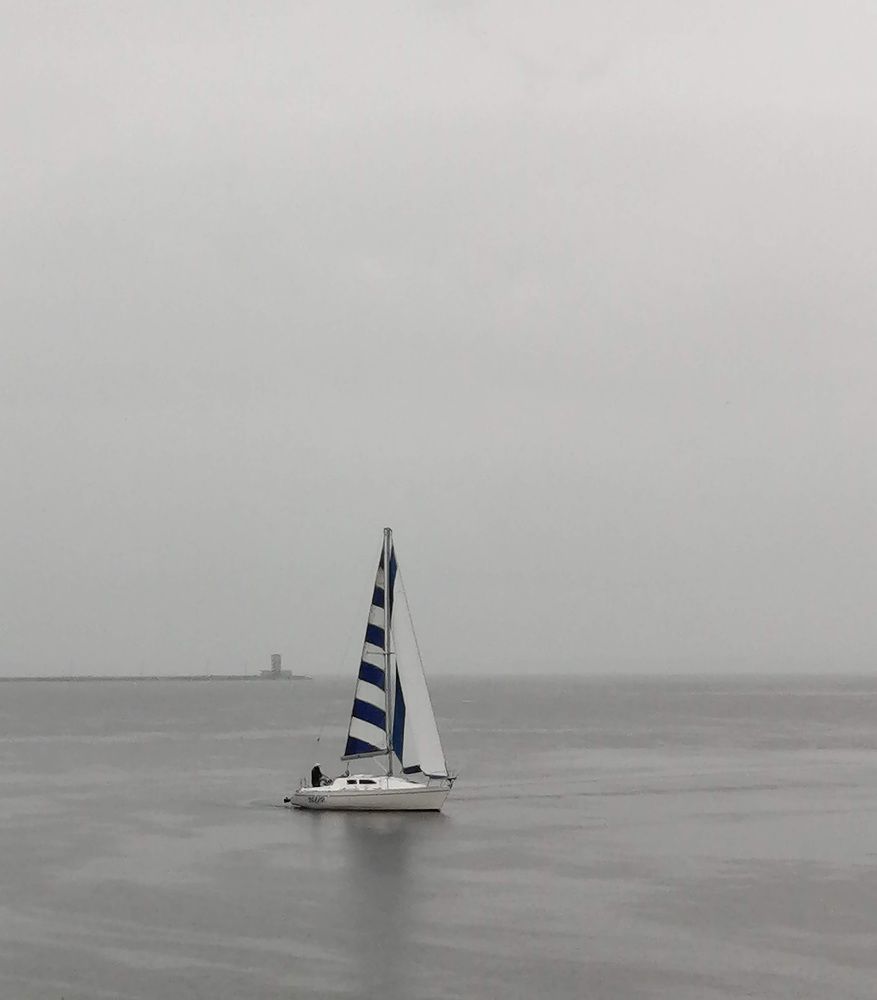 Photograph by Татьяна Ненюхина