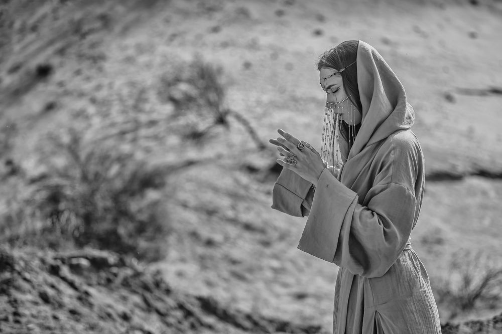 Photograph by Лазарев Сергей