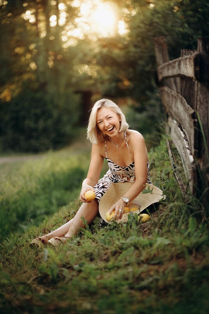 Photograph by Ирина Бабинцева