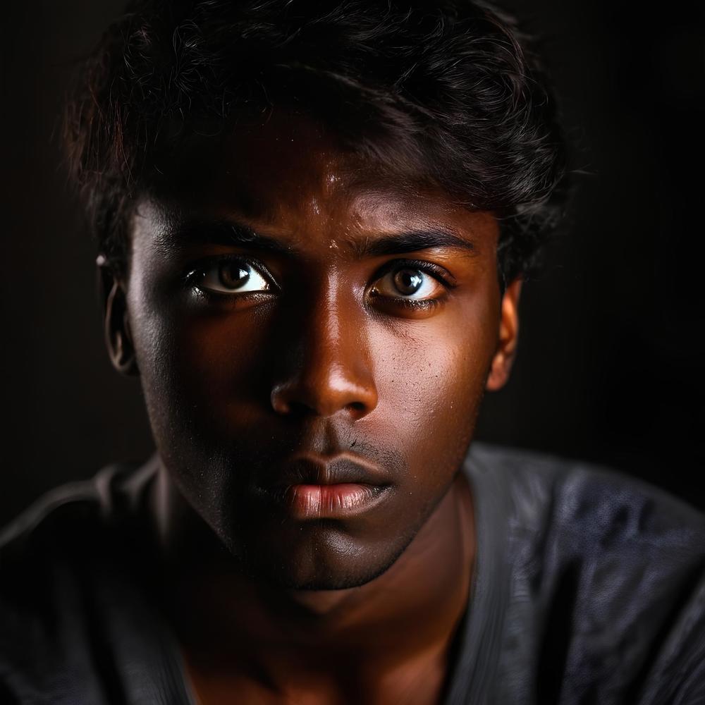 Photograph by Екатерина Морозова