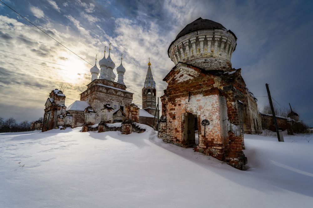 Photograph by Ракичевич Томислав