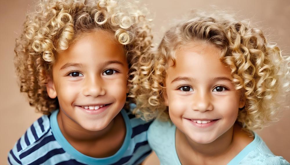 Photograph by Екатерина Морозова