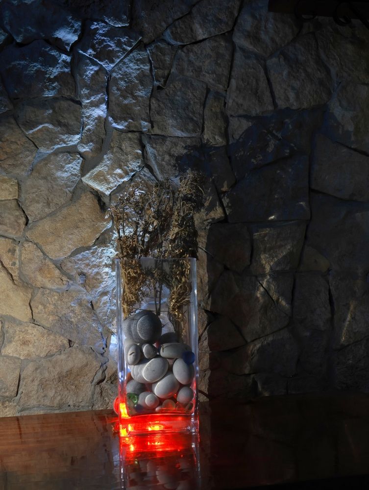 Photograph by Серёга Ануфриев