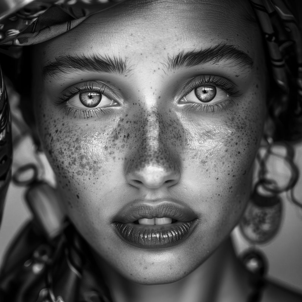 Photograph by Everton Medeiros