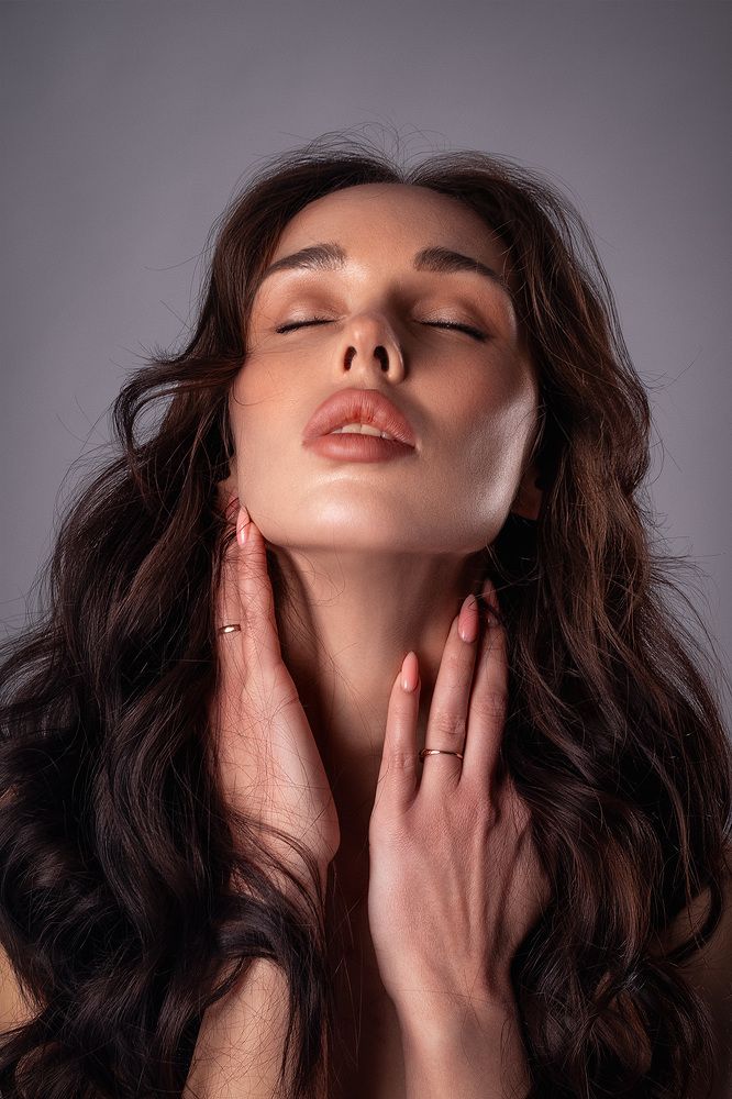 Фотография автора Сергей Киселев