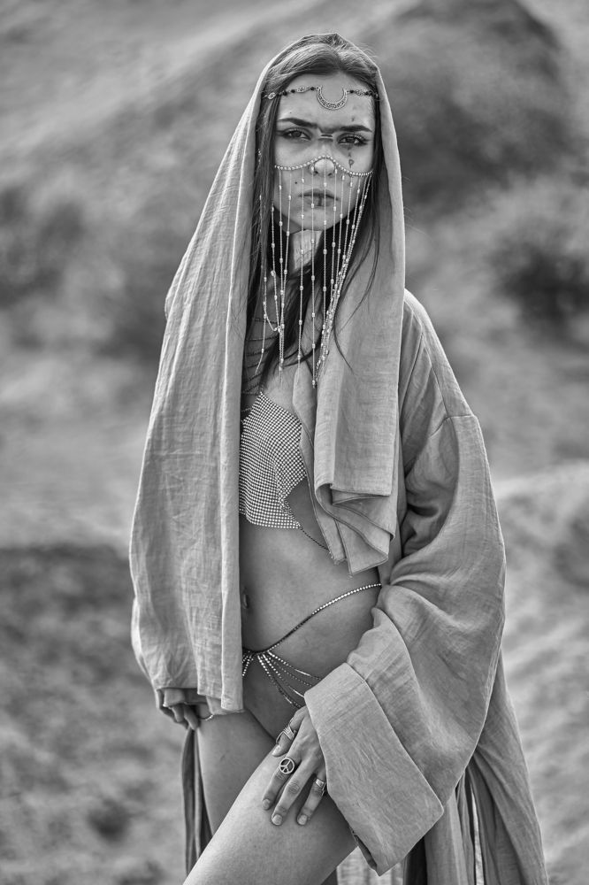 Photograph by Лазарев Сергей