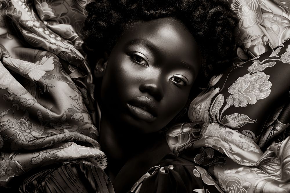 Photograph by Everton Medeiros