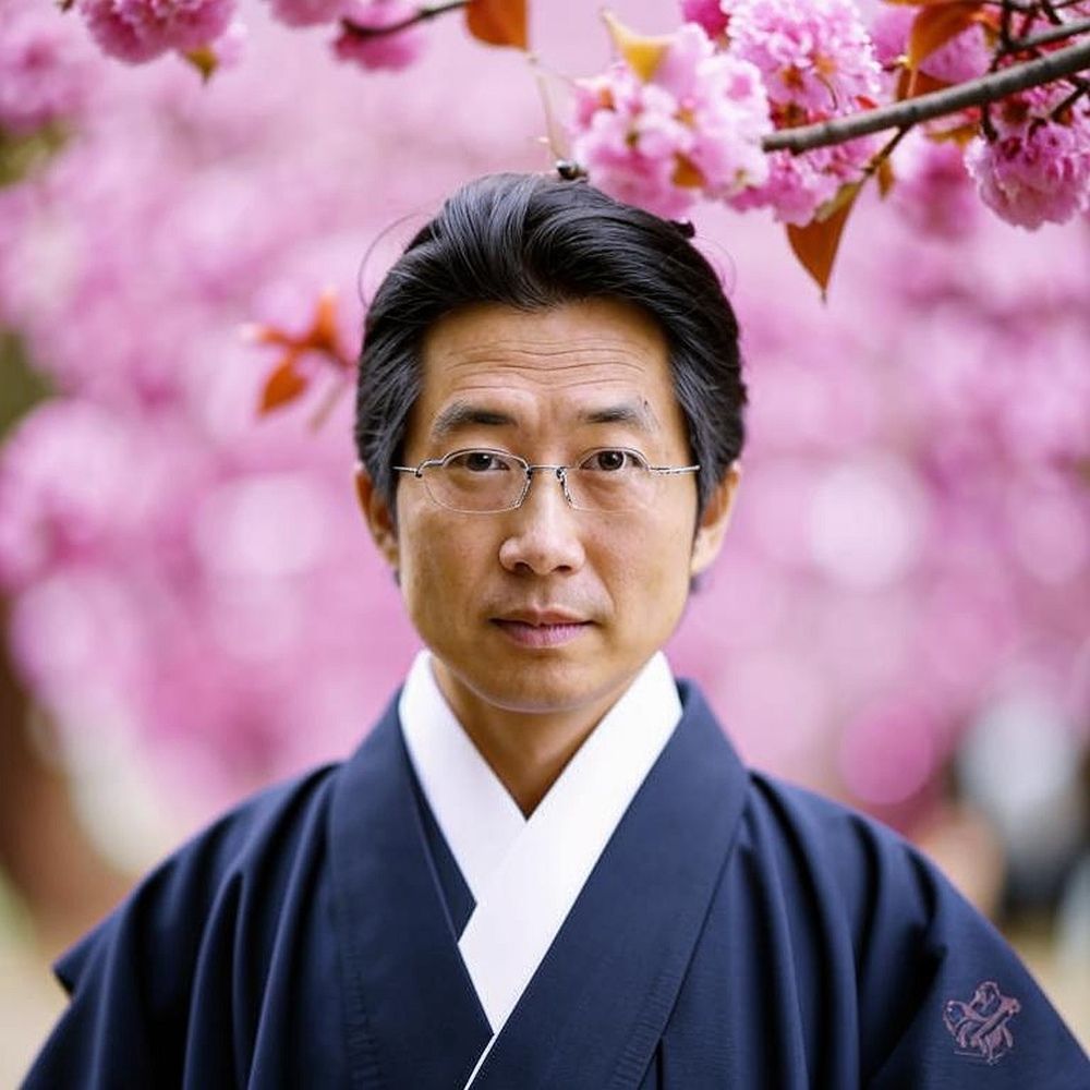 Photograph by Елена Маслова