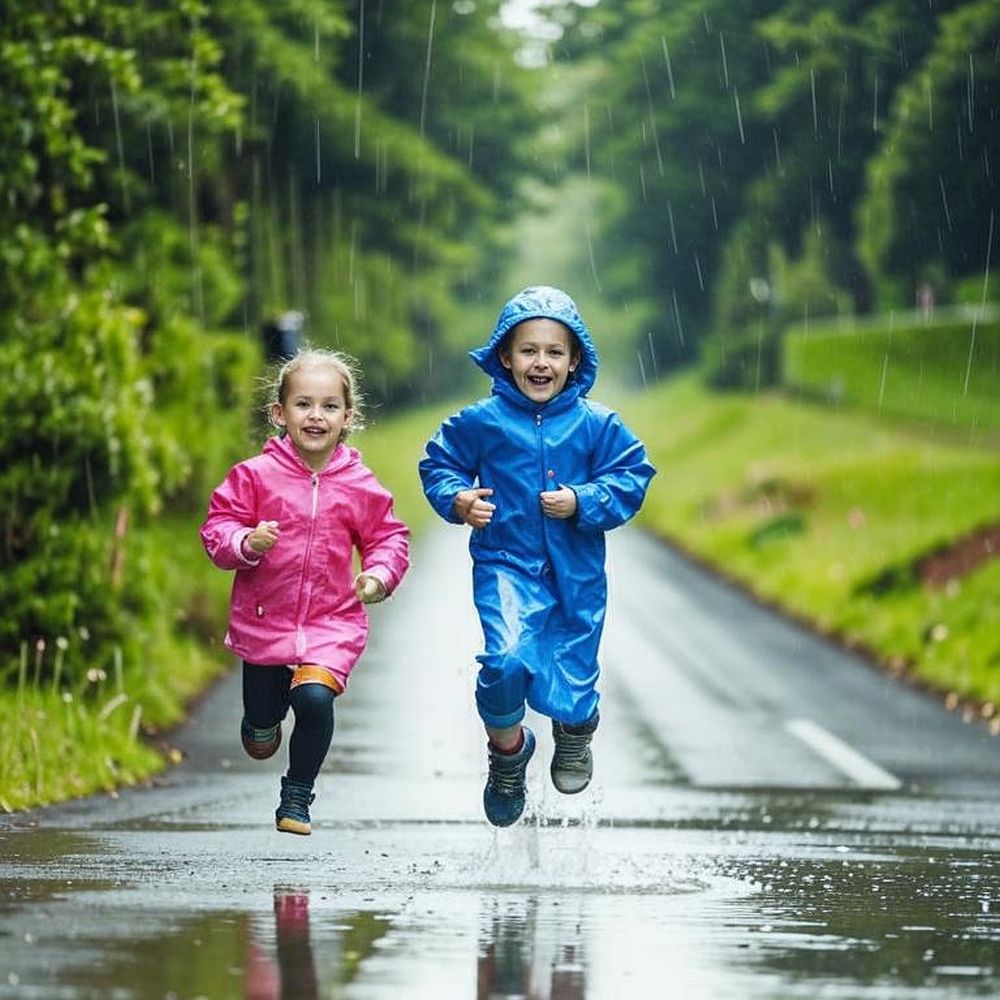 Photograph by Елена Маслова