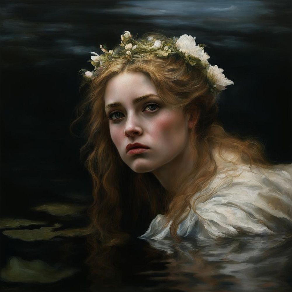 Photograph by Елена Маслова