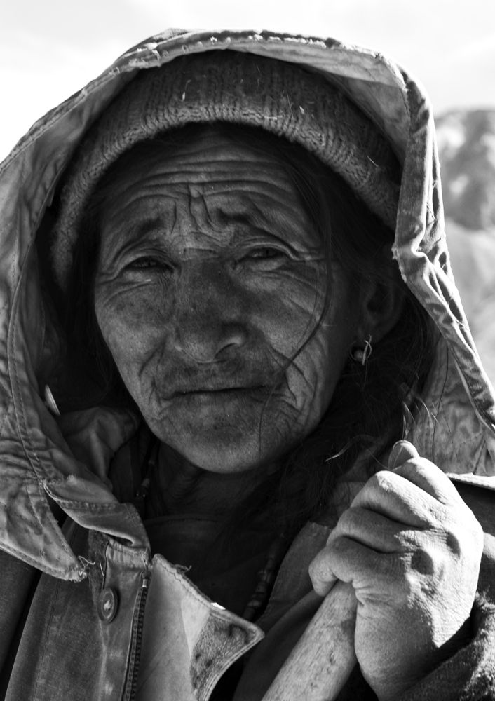 Photograph by Kaushik Dolui