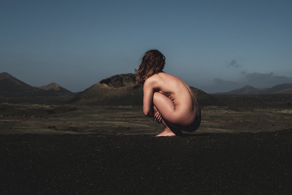 Фотография автора Elia Furlanis