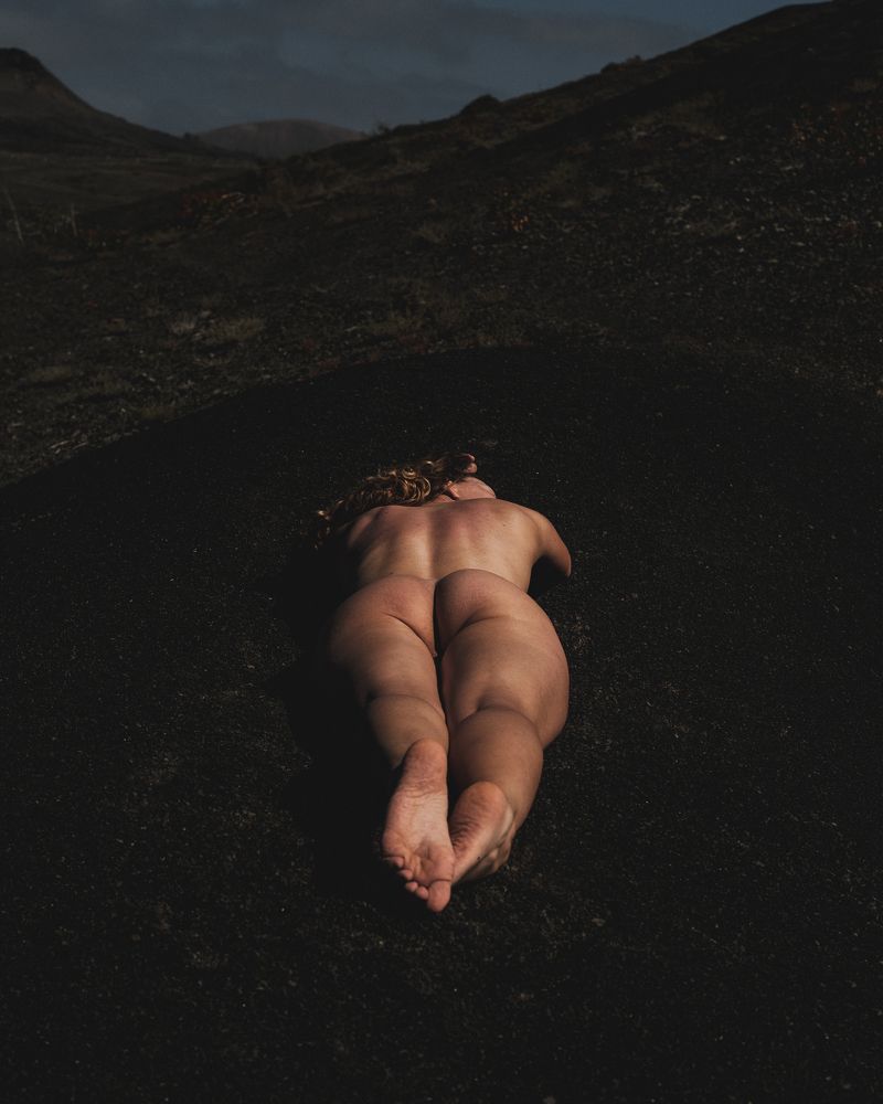 Фотография автора Elia Furlanis