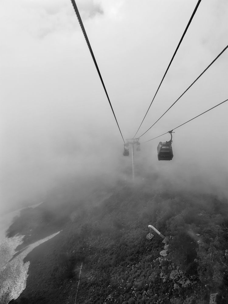 Фотография автора Татьяна Егорова