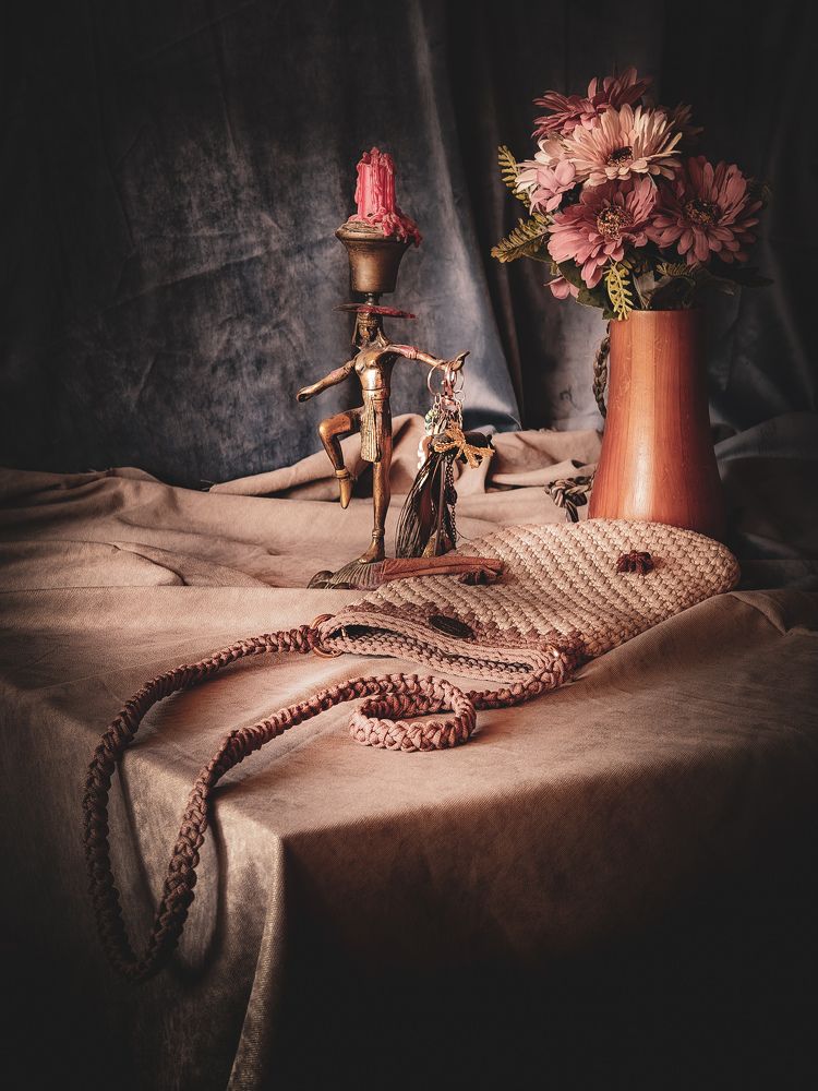 Photograph by Сергей Степаненко