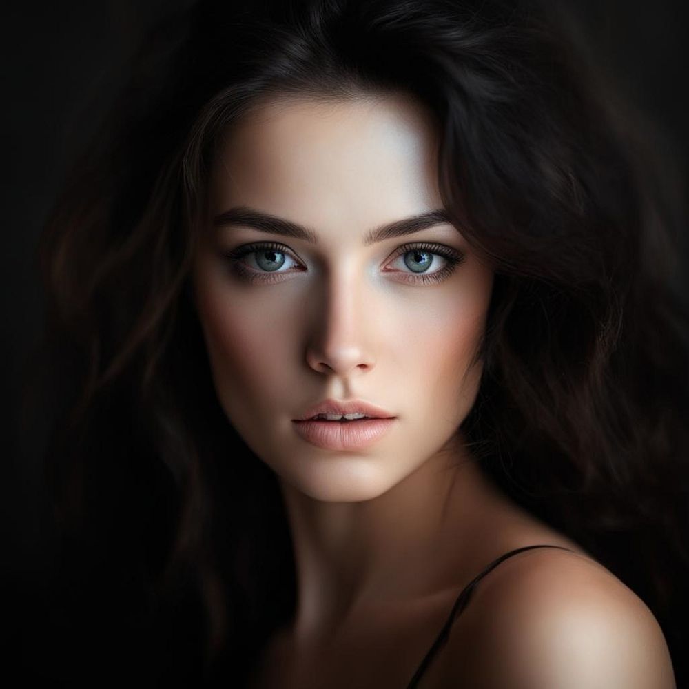 Photograph by Всеволод Маслов