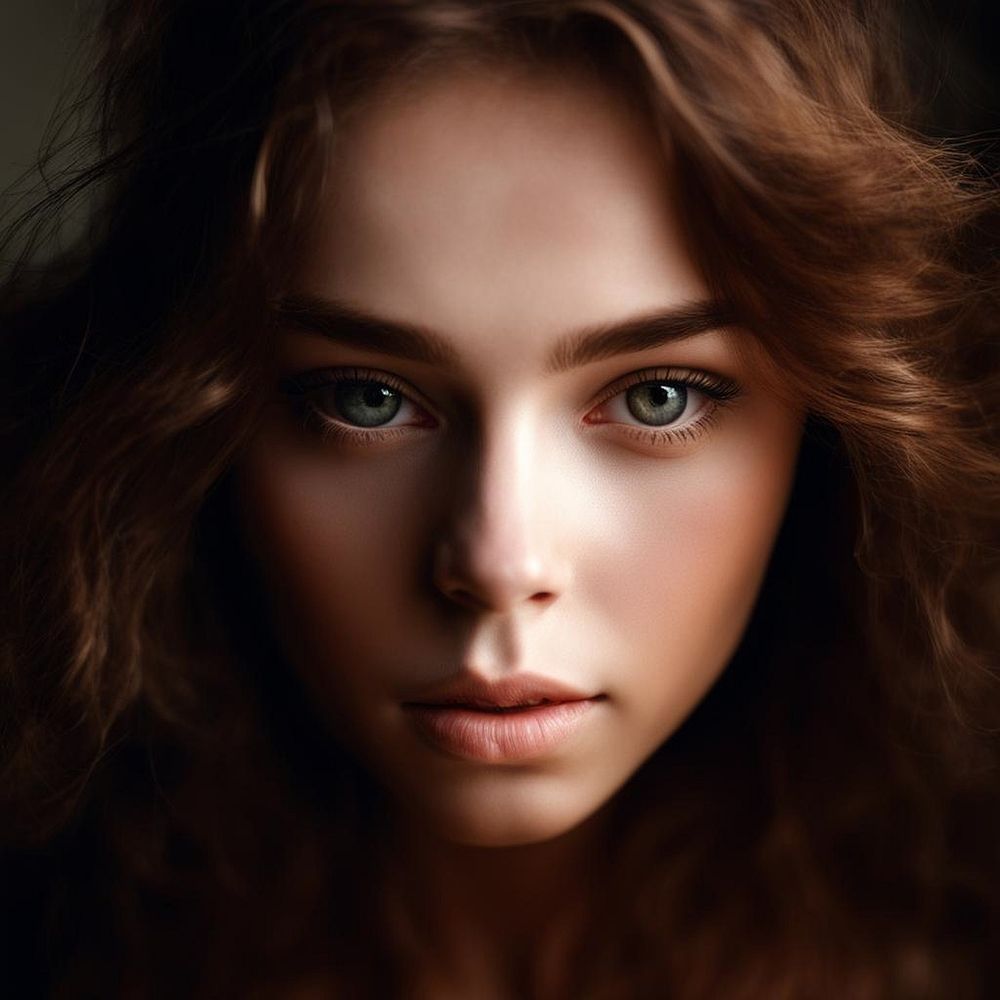 Photograph by Всеволод Маслов