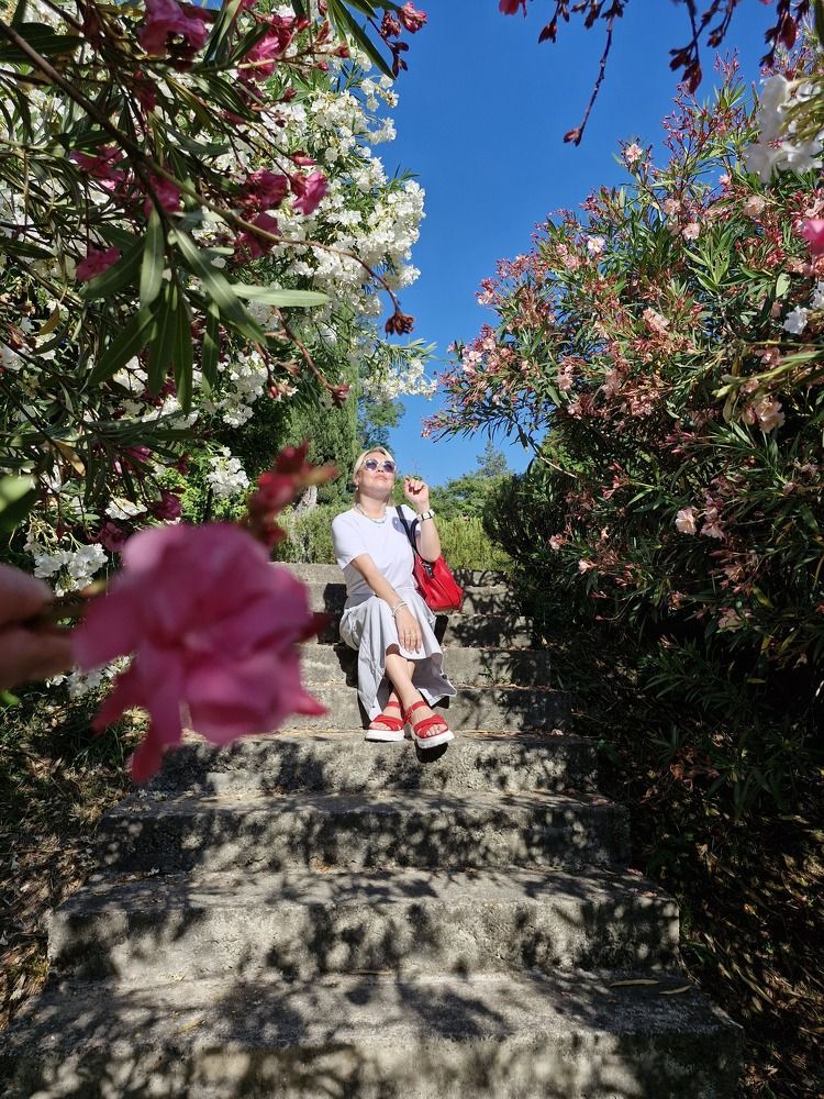 Photograph by Igor Chechin