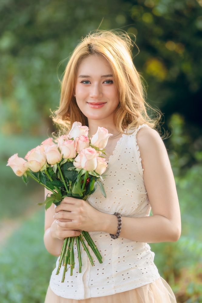 Фотография автора Andy Nguyen