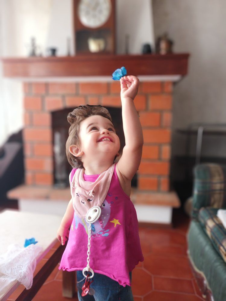 Photograph by Rita Moura