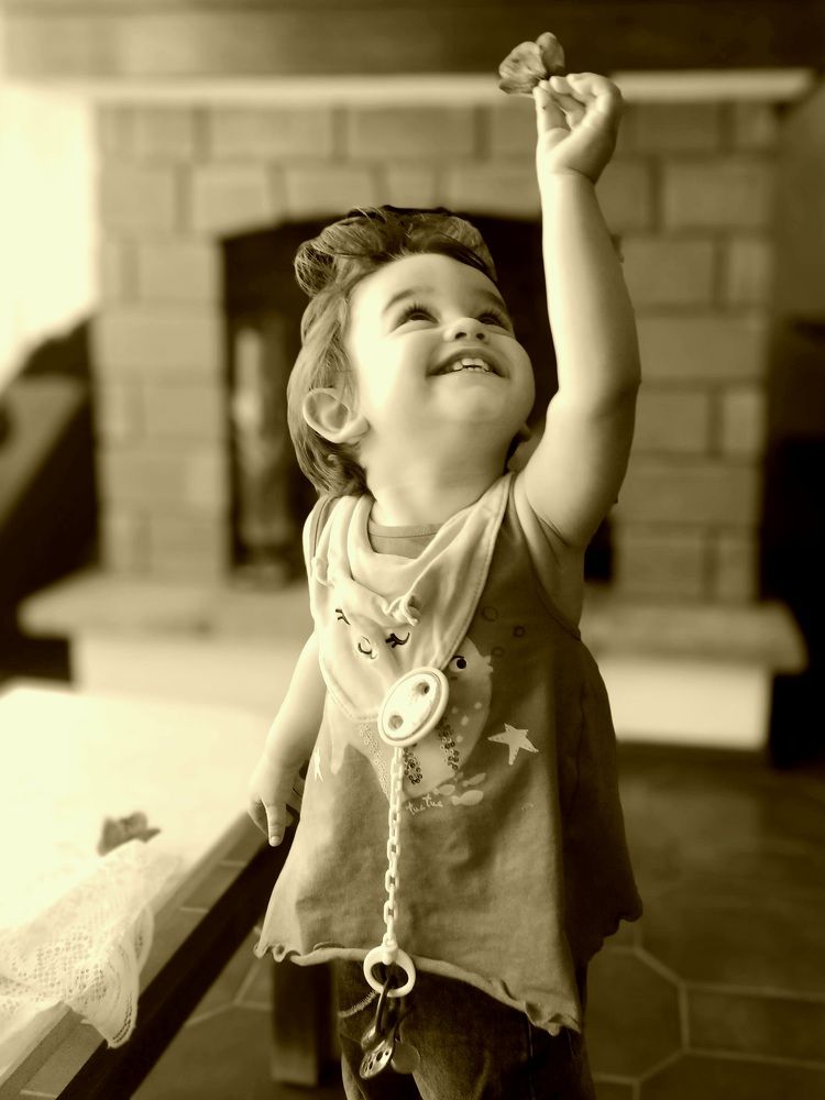 Photograph by Rita Moura