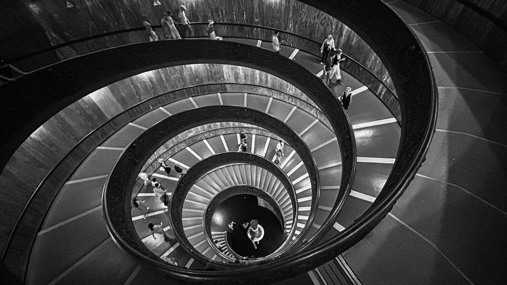 Photograph by gulcan bayrak