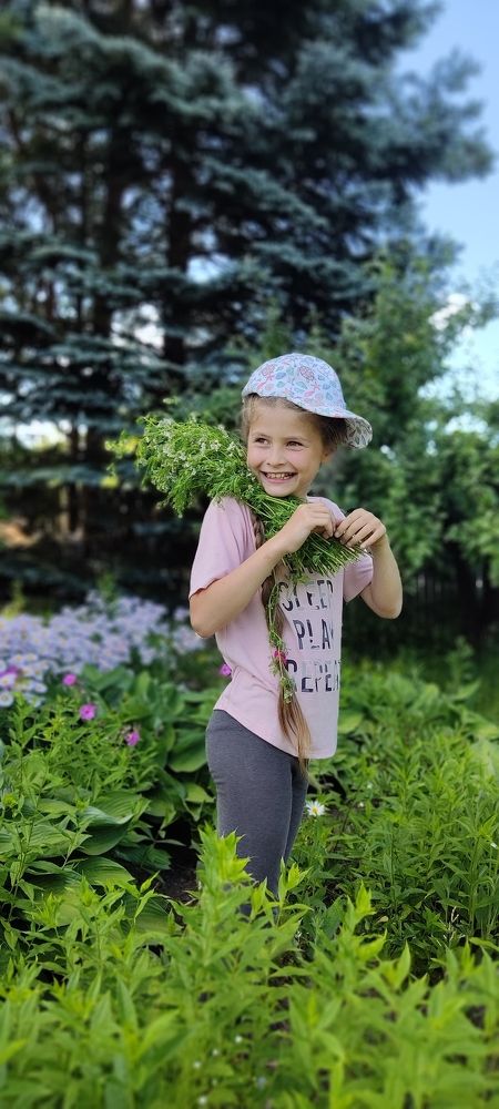 Photograph by Олена Бокова